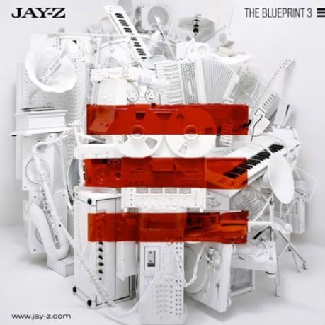 jay z blueprint 1. quot;Real As It Getsquot; - Jay-Z feat