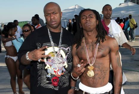 lil wayne birdman. Birdman feat. Lil#39; Wayne