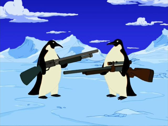 penguins_from_futurama.jpg