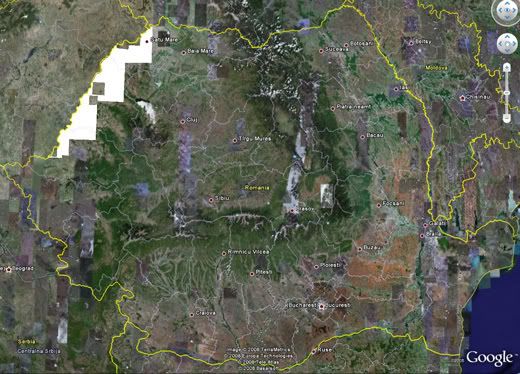 google earth update google earth update