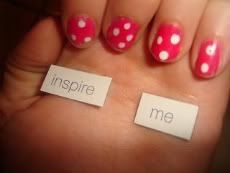 inspireme Pictures, Images and Photos