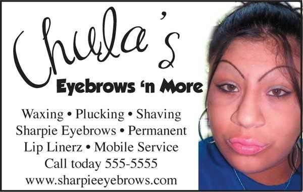 chula-eyebrows.jpg
