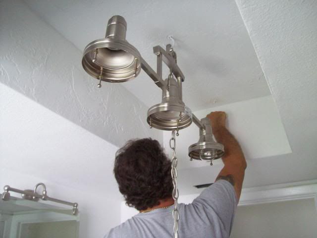 Bathroom Hanging Light Fixtures stunning bathroom hanging lights gallery - home design ideas Bathroom Hanging Light Fixtures stunning bathroom hanging lights gallery - home design ideas
