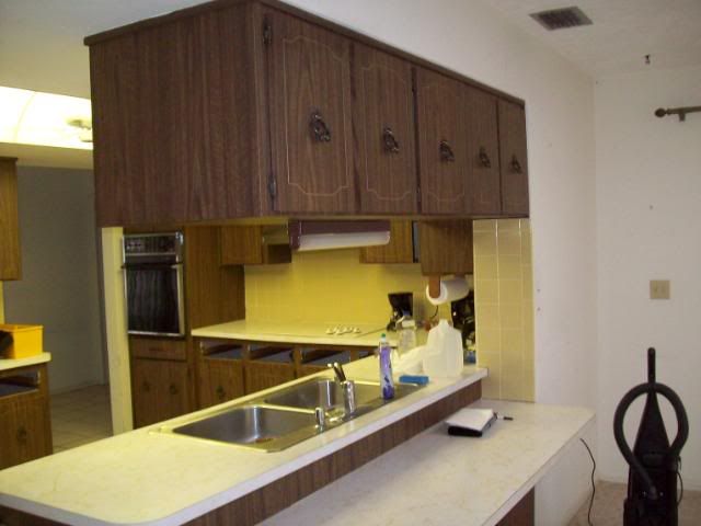 Superior How To Hang Kitchen Cabinets From Ceiling #9: Hanging Kitchen Cabinets Hanging Kitchen Cabinets Wall With Gl Superior How To Hang Kitchen Cabinets From Ceiling #9: Hanging Kitchen Cabinets Hanging Kitchen Cabinets Wall With Gl