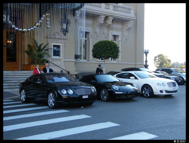 2008_1208-Niza-Monaco0168copy.jpg