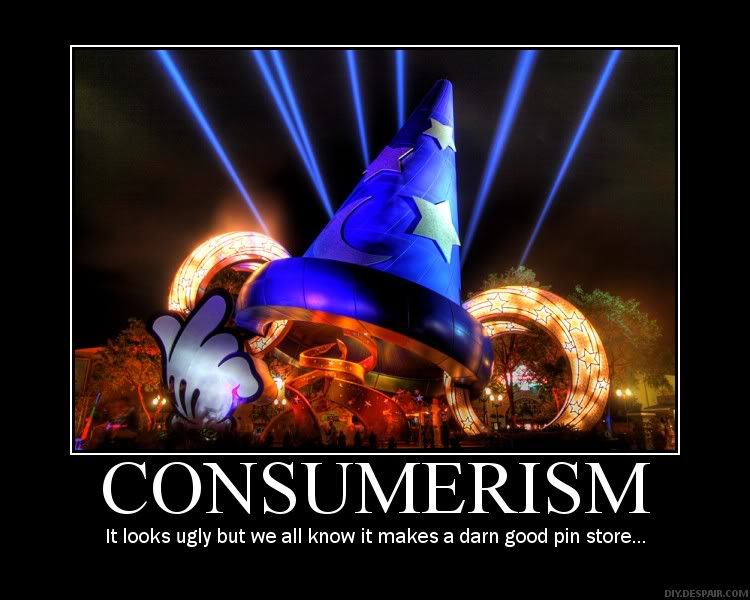 CONSUMERISM.jpg