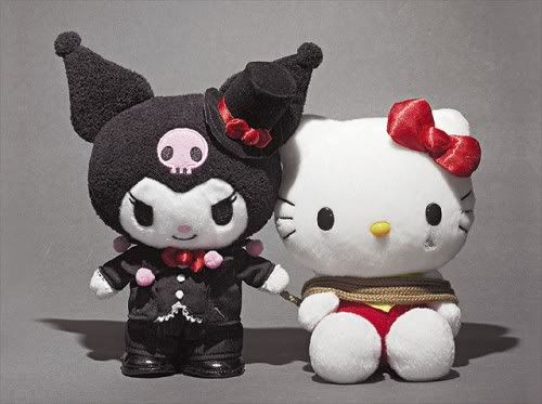 hello-kitty-kuromi-doll.jpg