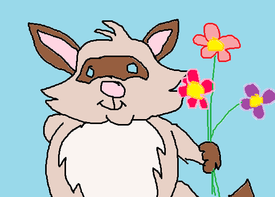 happyvalentinesdaycat.png