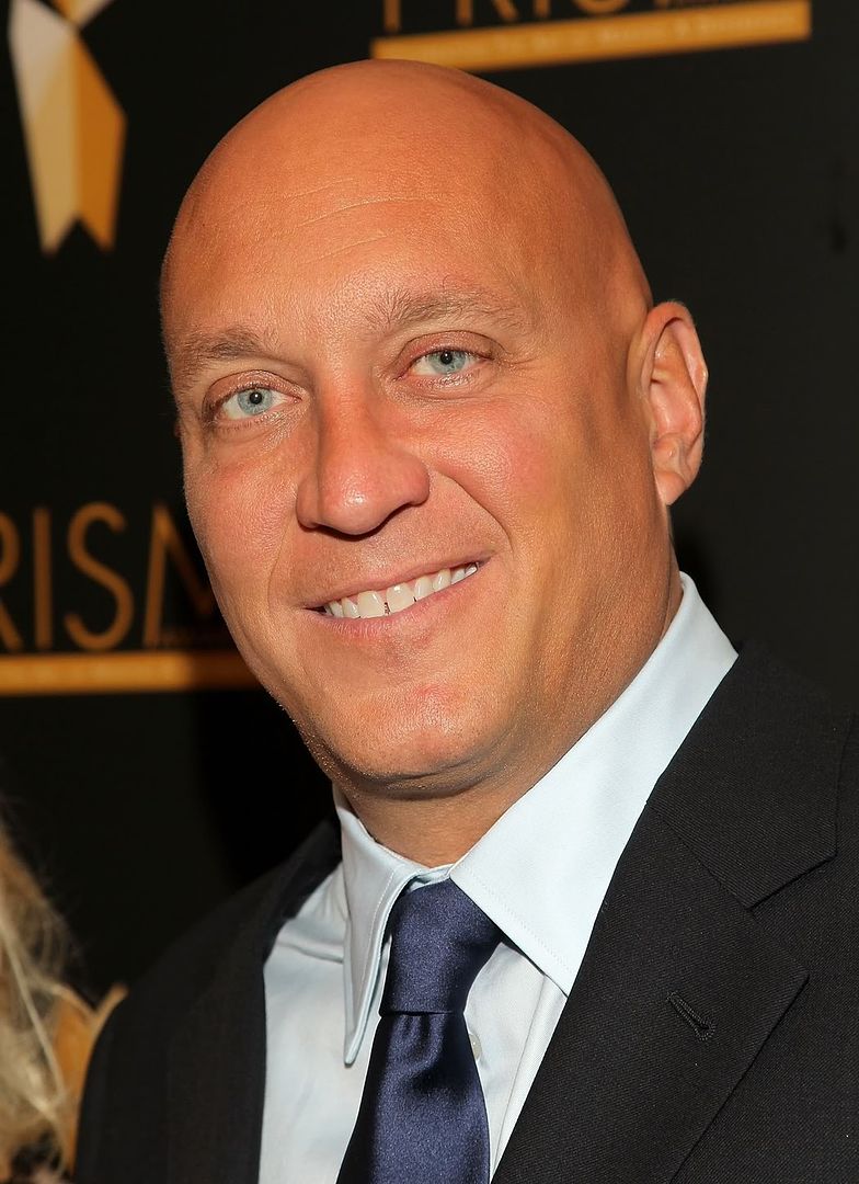 SteveWilkos.jpg