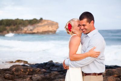Kauai Weddings on Carly   Jason   Kauai Wedding   Canon Digital Photography Forums