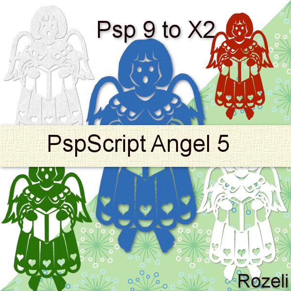 RCORR_PspScript_Angel_5_preview.jpg picture by Rozecor