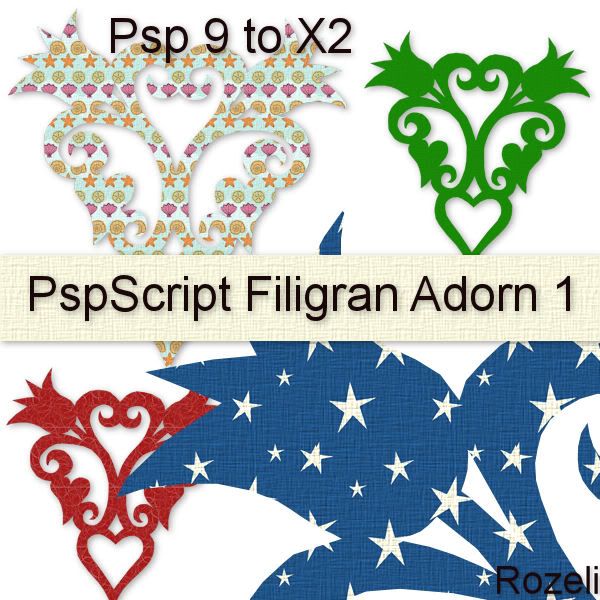 RCORR_PspScript_Filigran_Adorn1_Pre.jpg picture by Rozecor