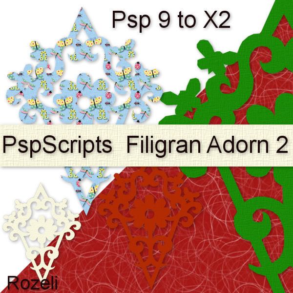 RCORR_PspScript_Filigran_Adorn2_Pre.jpg picture by Rozecor