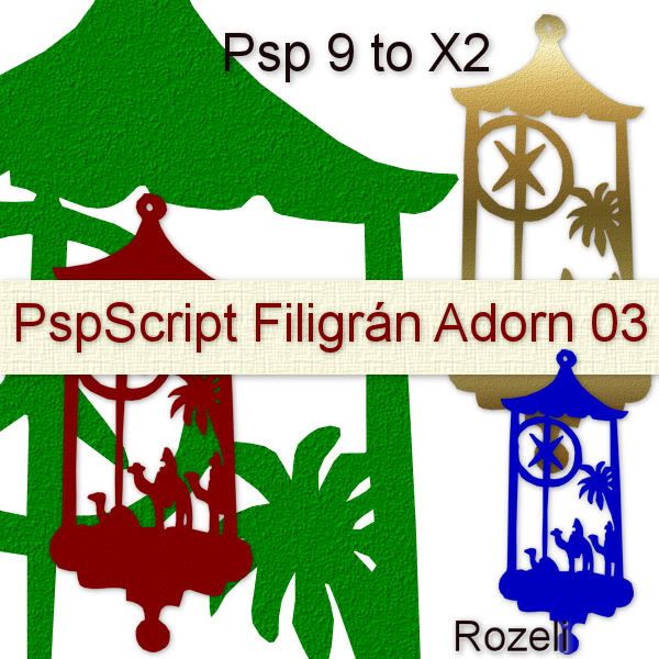 RCORR_PspScript_Filigran_Adorn3_Pre.jpg picture by Rozecor