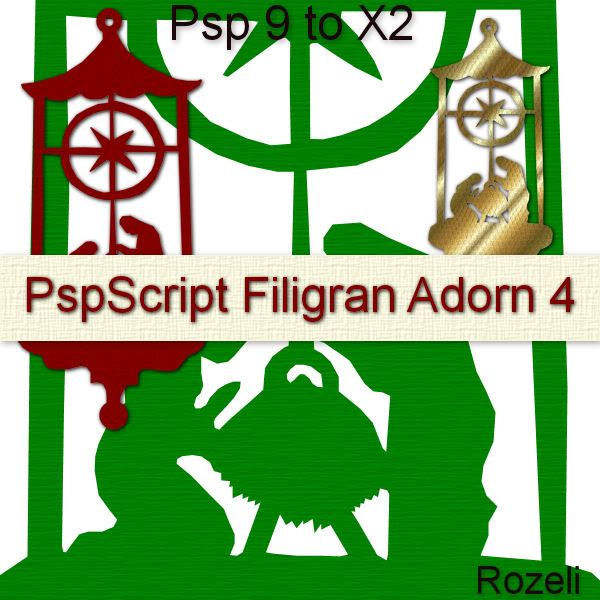 RCORR_PspScript_Filigran_Adorn4_Pre.jpg picture by Rozecor