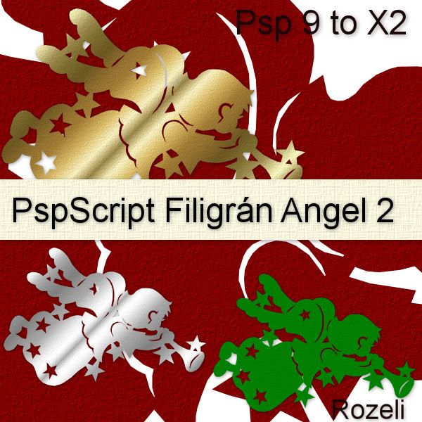 RCORR_PspScript_Filigran_Angel2_Pre.jpg picture by Rozecor