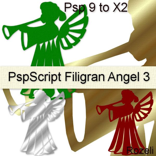 RCORR_PspScript_Filigran_Angel3_Pre.jpg picture by Rozecor
