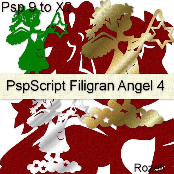 RCORR_PspScript_Filigran_Angel4_Pre.jpg picture by Rozecor