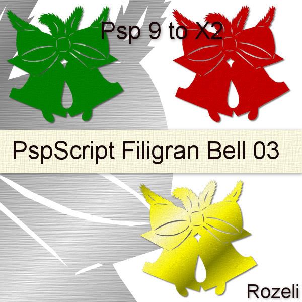 RCORR_PspScript_Filigran_Bell3_Prev.jpg picture by Rozecor