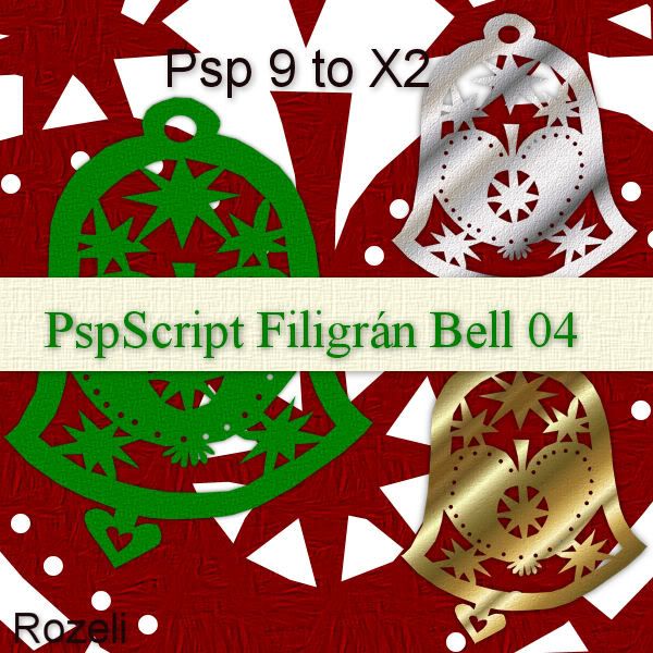 RCORR_PspScript_Filigran_Bell4_prev.jpg picture by Rozecor