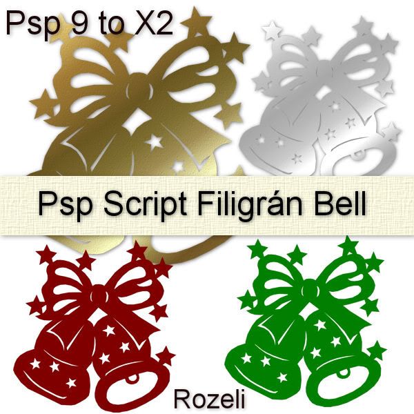 RCORR_PspScript_Filigran_Bell_Previ.jpg picture by Rozecor