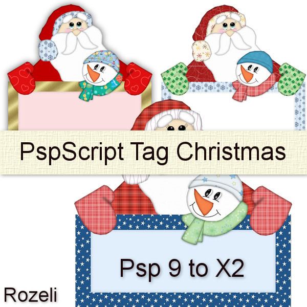 RCORR_PspScript_tag_Christmas_previ.jpg picture by Rozecor