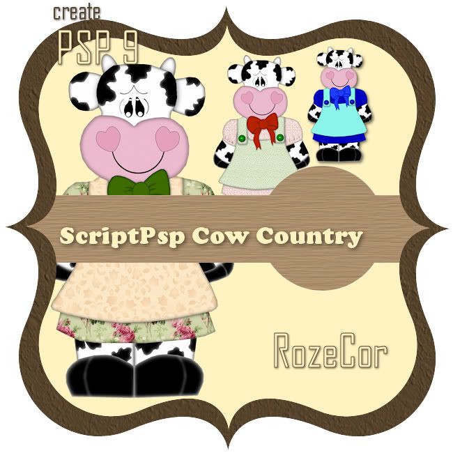 RCORR_ScriptPsp_CowCountry_preview.jpg picture by Rozecor