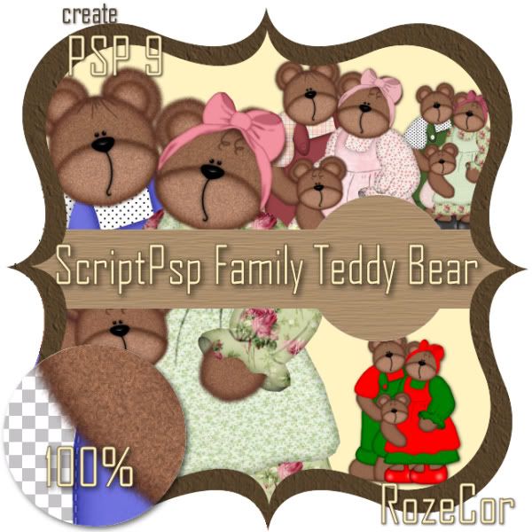 RCORR_ScriptPsp_FamilyTeddy_Bear-1.jpg picture by Rozecor