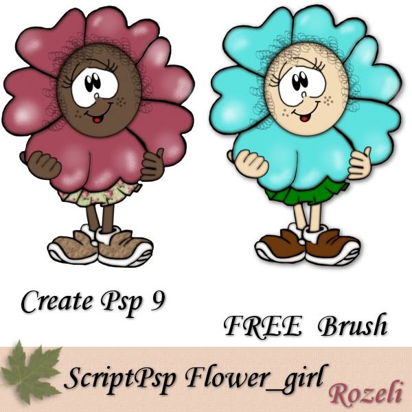 RCORR_ScriptPsp_Girl_Flower_Preview.jpg picture by Rozecor