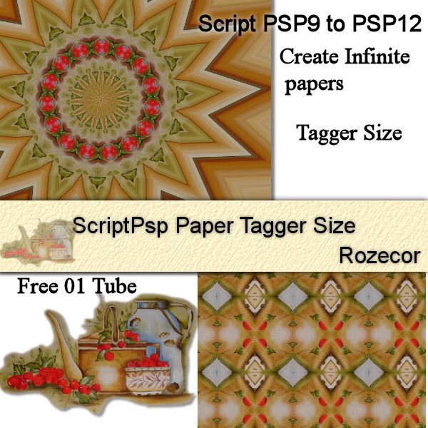 RCORR_Script_paper_tagger_Preview.jpg picture by Rozecor