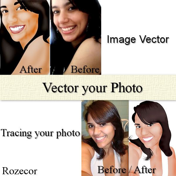 RCORR_VectorYourPhoto_Preview.jpg picture by Rozecor