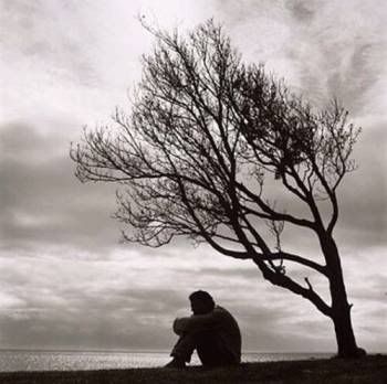 Sad Pictures, Images and Photos