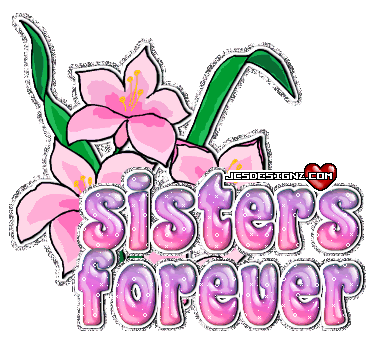 sisters forever quotes. quotes about best friends