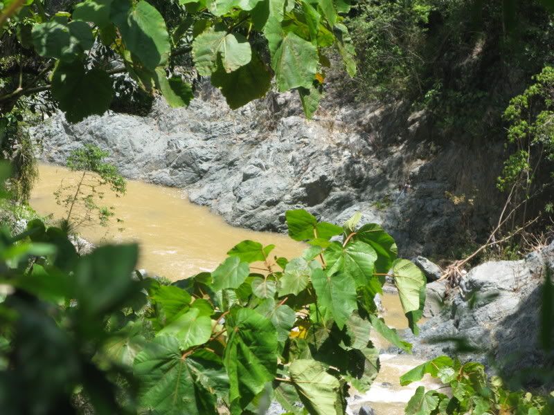 BaiguateWaterfall18.jpg