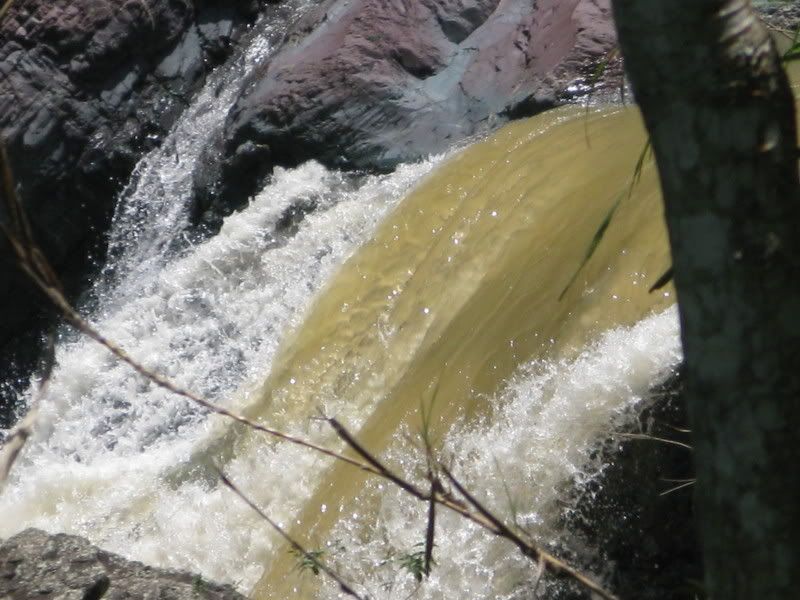 BaiguateWaterfall19.jpg