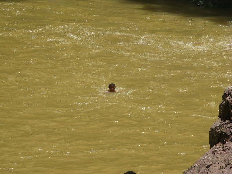 BaiguateWaterfall22.jpg