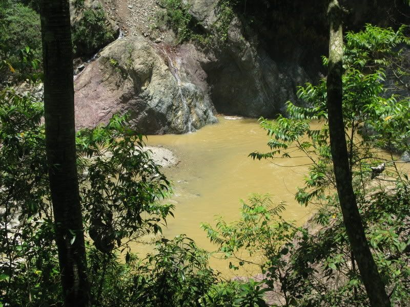 BaiguateWaterfall26.jpg