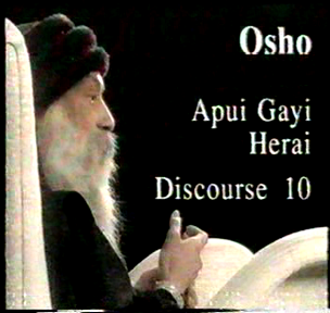 http://i279.photobucket.com/albums/kk138/saluja7/osho/vlcsnap-128692.png