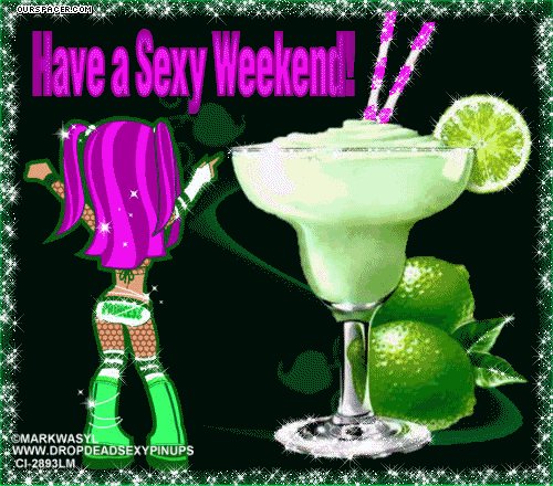  photo have-a-sexy-weekend.gif