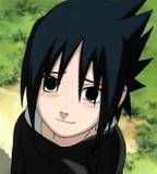 youngsasuke-1.jpg