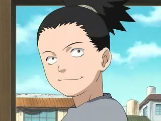 youngshikamaru.jpg