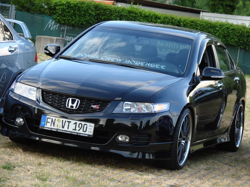 Accord Euro R. My Accord Cl9 Type S/small