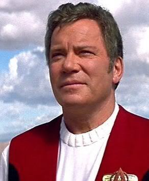 Capt-James-Kirk-james-t-kirk-645018.jpg