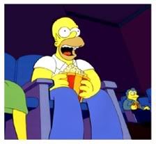 HomerSimpsonPopcorn.jpg