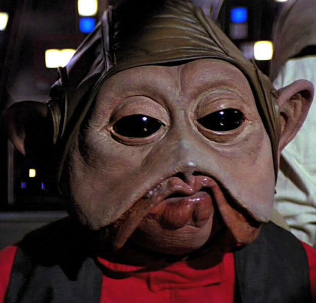 Nien_Nunb.jpg