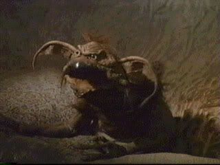 SALACIOUS-CRUMB.jpg
