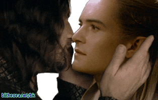 aragorn_legolas.gif