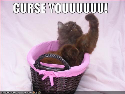 curse-you.jpg