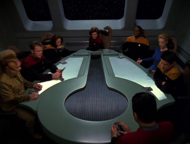 friendshipone_029.jpg