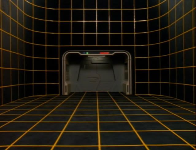 holodeck.jpg